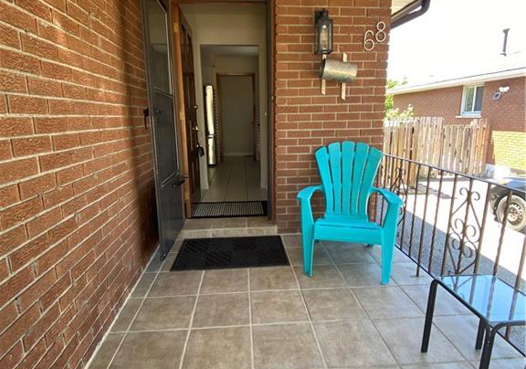 68-tindale-court-hamilton-ontario-40839758
