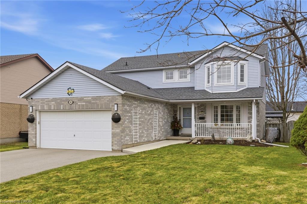 107-rose-bridge-crescent-cambridge-ontario-40839760