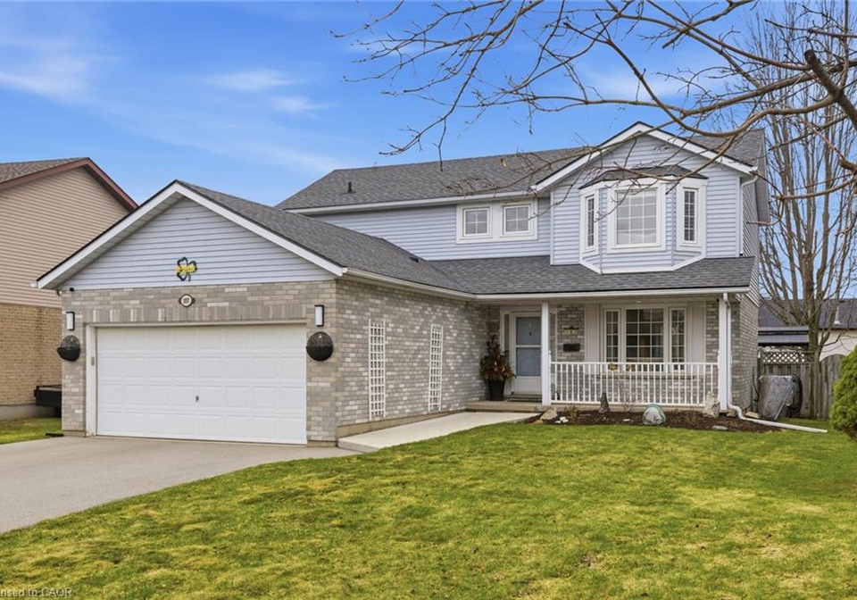 107-rose-bridge-crescent-cambridge-ontario-40839760