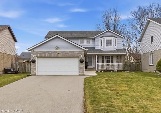 107-rose-bridge-crescent-cambridge-ontario-40839760