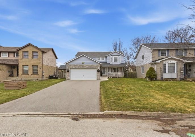 107-rose-bridge-crescent-cambridge-ontario-40839760