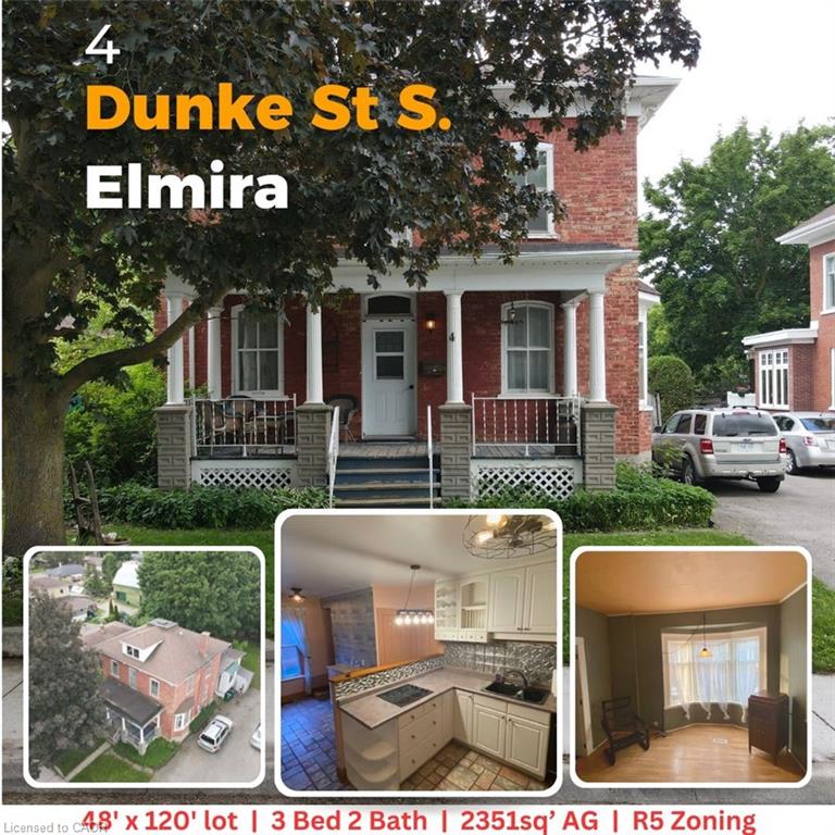 4-dunke-street-s-elmira-ontario-40839761