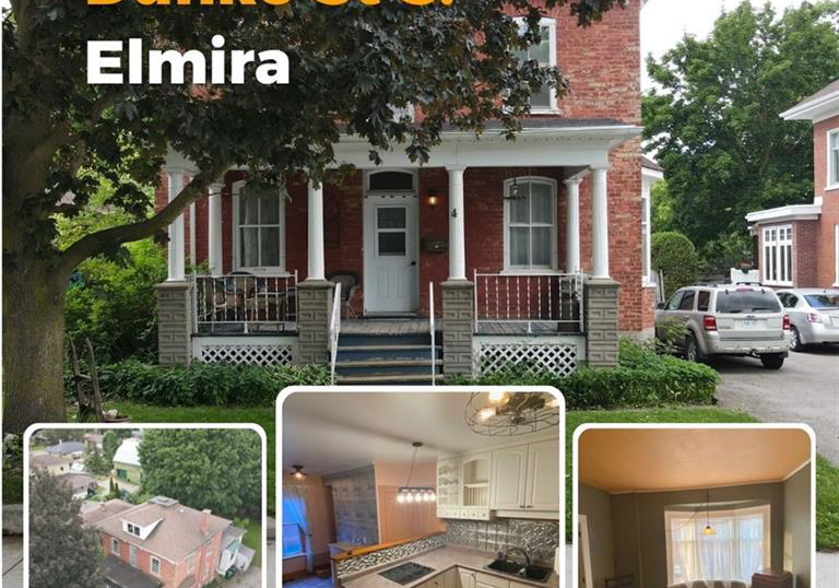 4-dunke-street-s-elmira-ontario-40839761