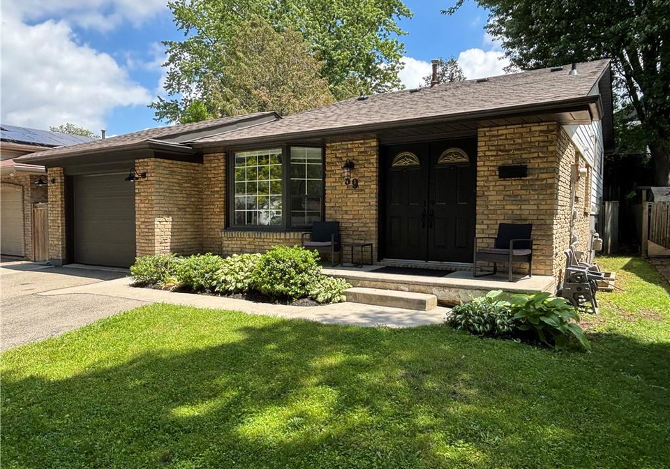 39-forestgate-drive-hamilton-ontario-40839762