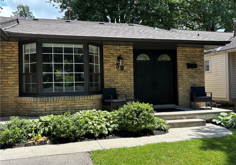 39-forestgate-drive-hamilton-ontario-40839762
