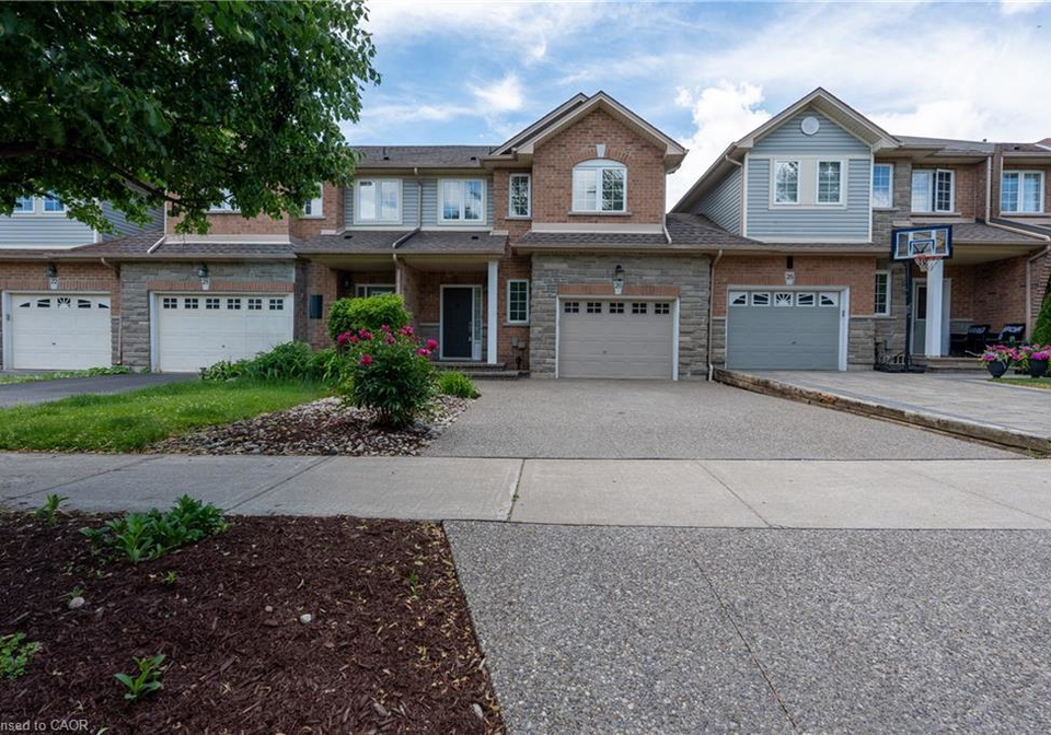 26-olivia-place-ancaster-ontario-40839764