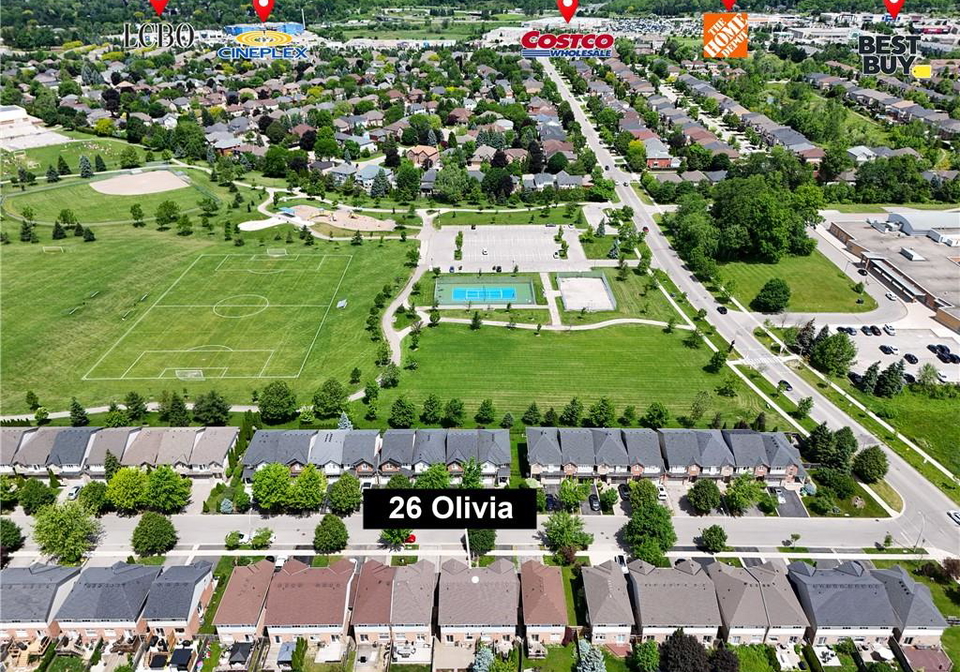 26-olivia-place-ancaster-ontario-40839764