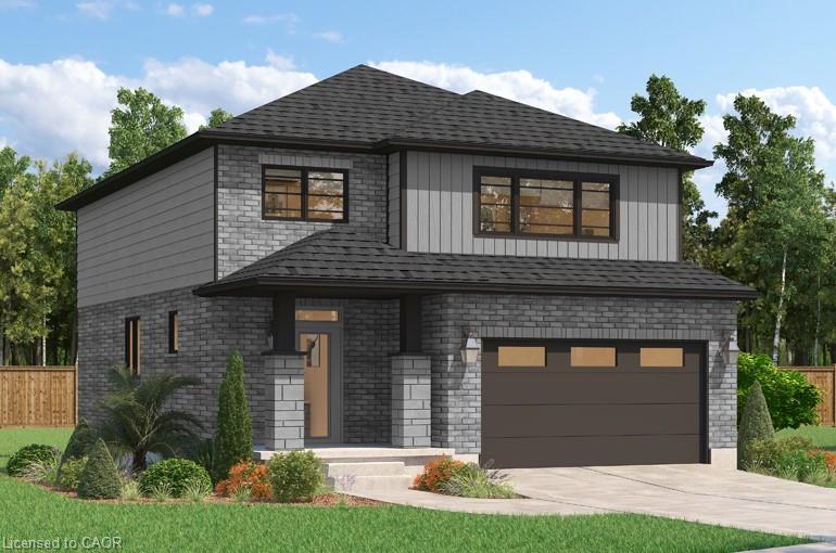 526-benninger-drive-kitchener-ontario-40839765