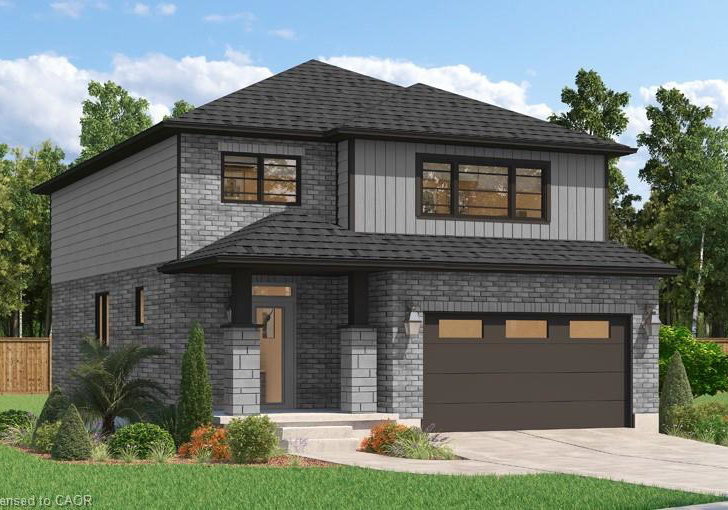 526-benninger-drive-kitchener-ontario-40839765