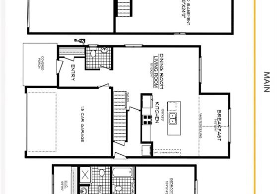 526-benninger-drive-kitchener-ontario-40839765