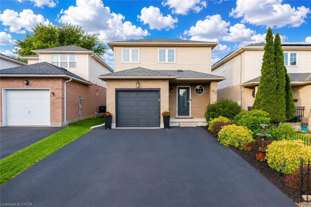 99-stanley-avenue-kitchener-ontario-40839766