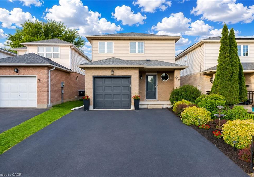 99-stanley-avenue-kitchener-ontario-40839766
