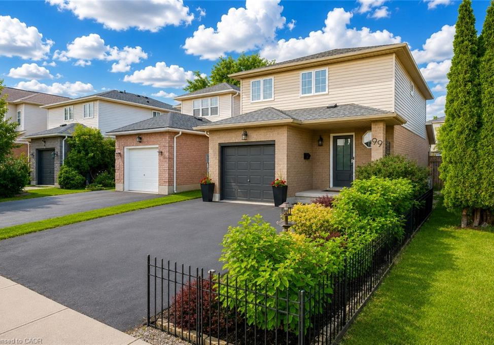 99-stanley-avenue-kitchener-ontario-40839766