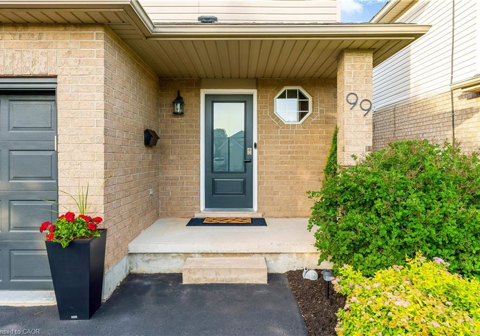 99-stanley-avenue-kitchener-ontario-40839766