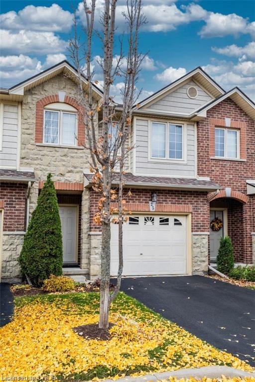 25-liddycoat-lane-ancaster-ontario-40839769