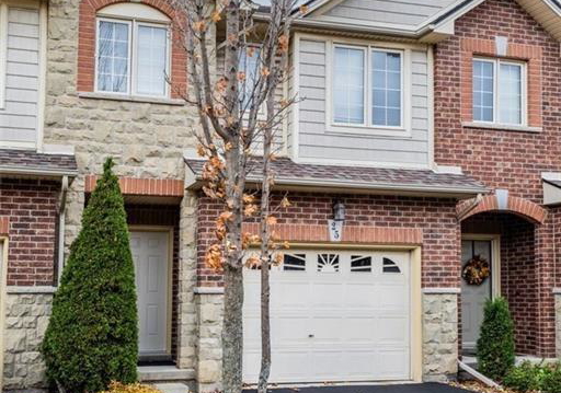 25-liddycoat-lane-ancaster-ontario-40839769