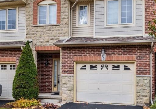 25-liddycoat-lane-ancaster-ontario-40839769