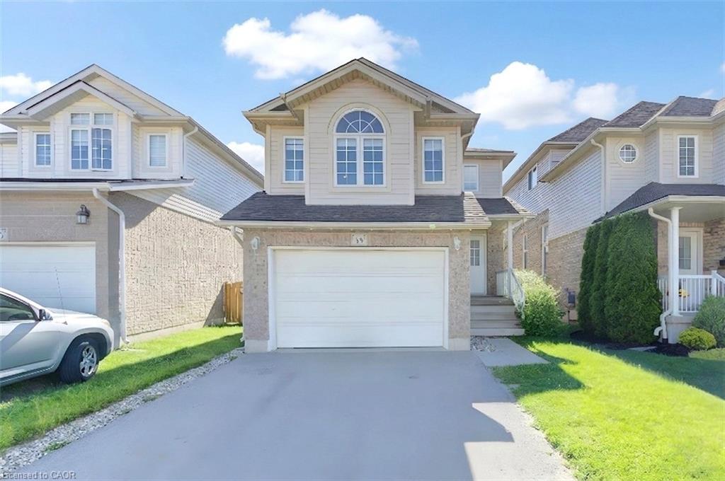 39-chantilly-street-kitchener-ontario-40839770