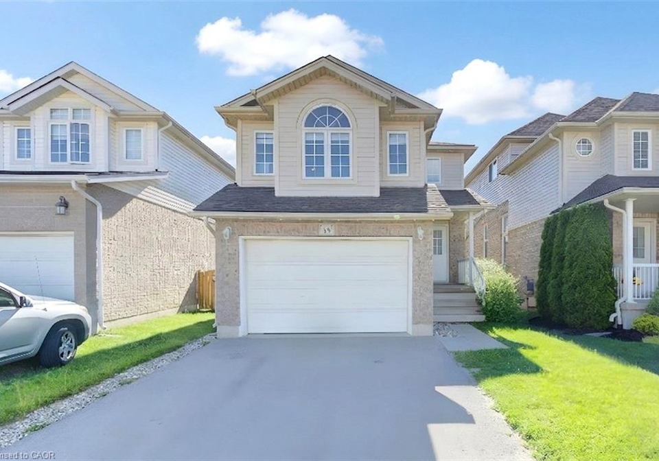 39-chantilly-street-kitchener-ontario-40839770