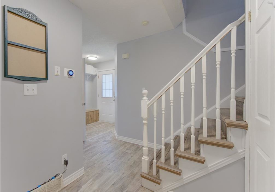39-chantilly-street-kitchener-ontario-40839770