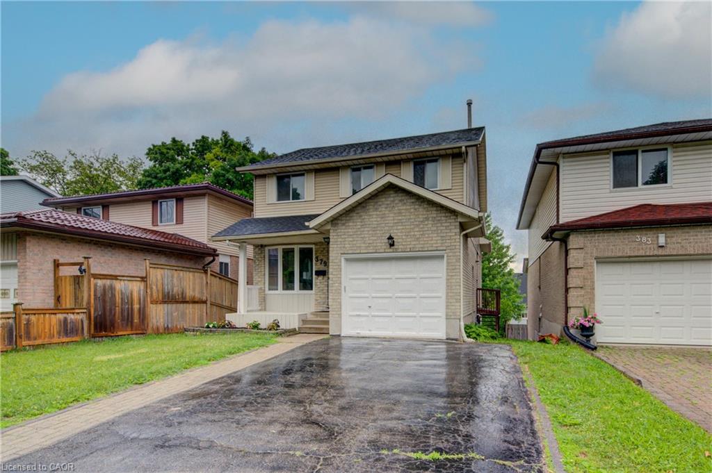379-veronica-drive-kitchener-ontario-40839773