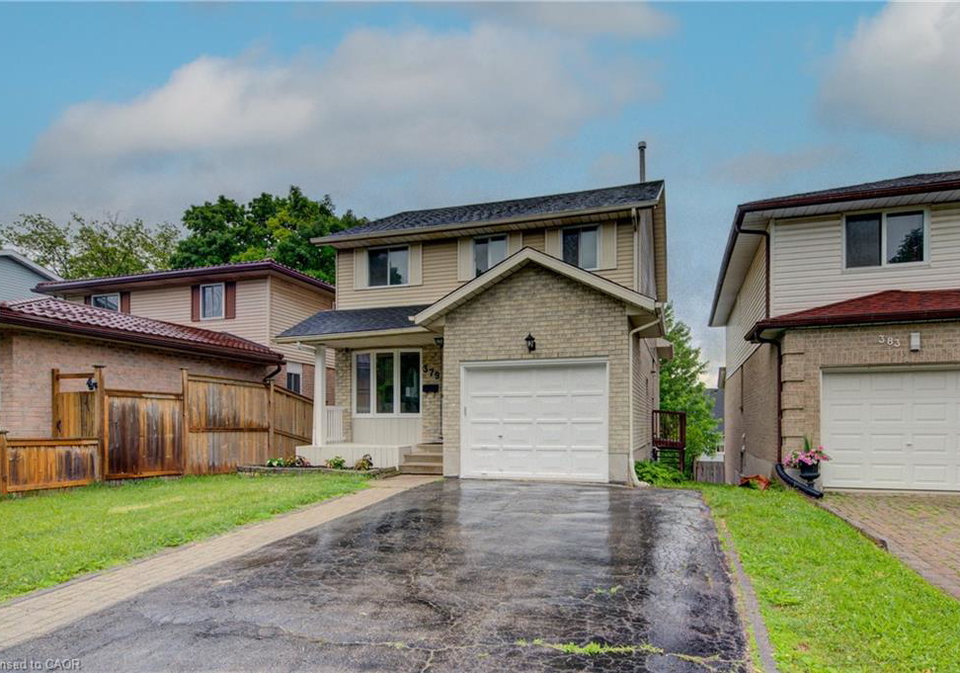 379-veronica-drive-kitchener-ontario-40839773