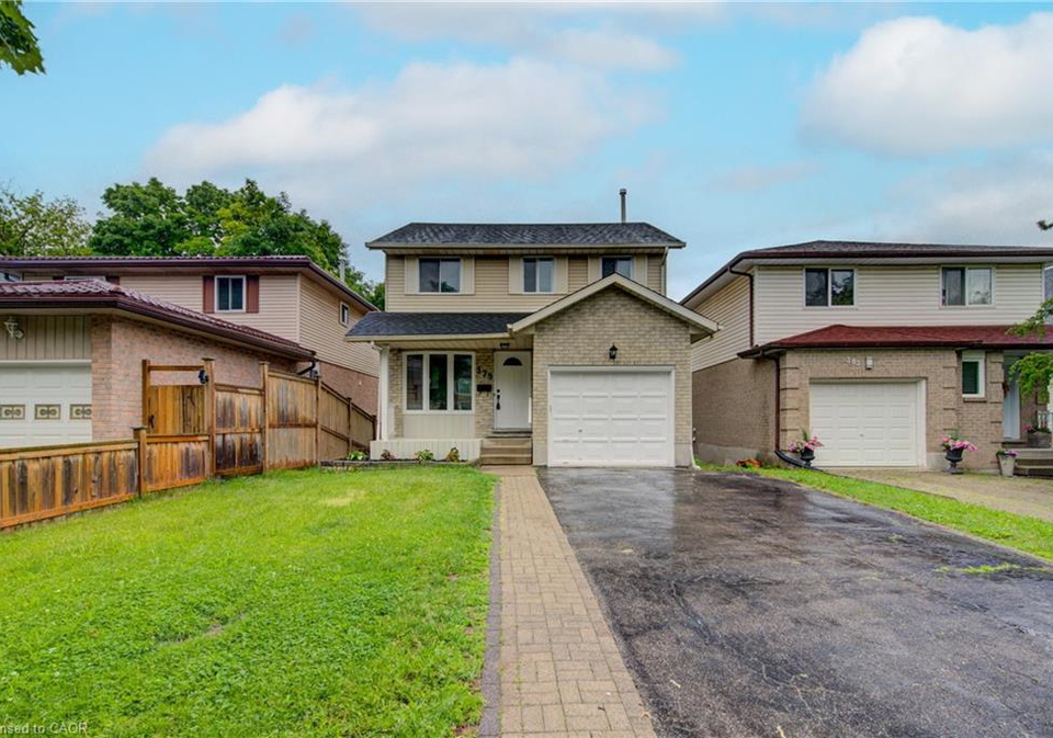 379-veronica-drive-kitchener-ontario-40839773