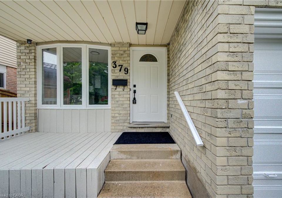 379-veronica-drive-kitchener-ontario-40839773