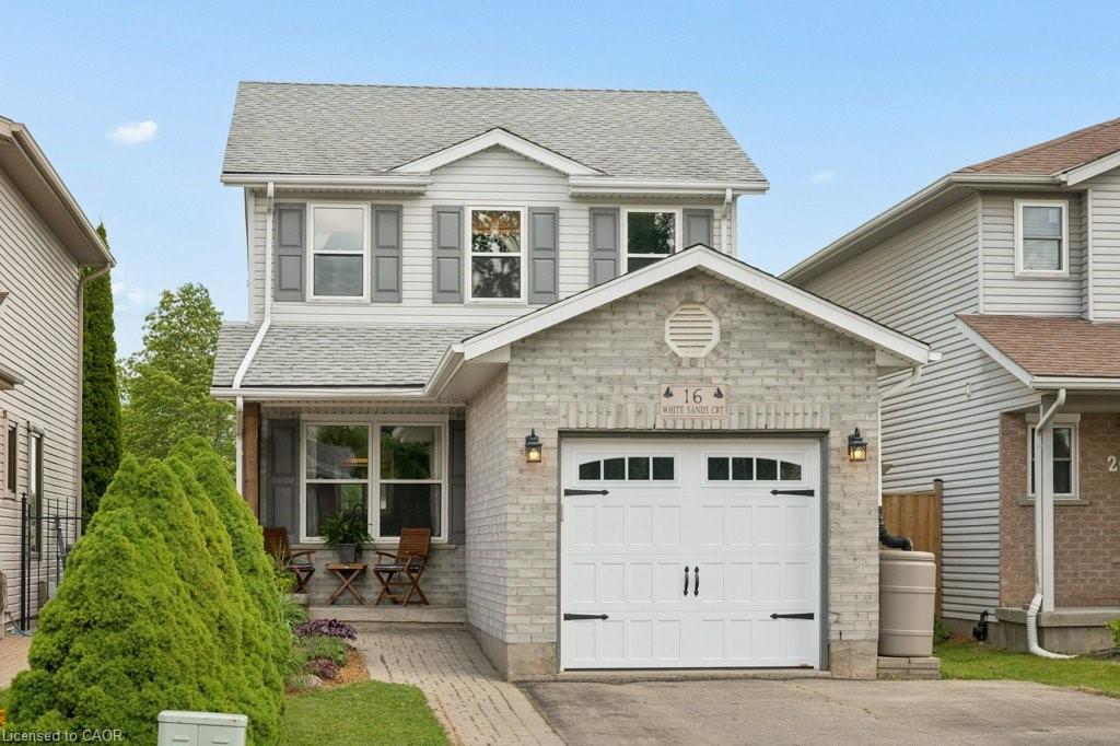 16-white-sands-court-kitchener-ontario-40839774