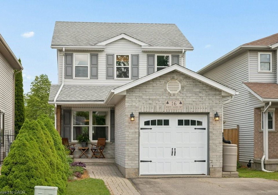 16-white-sands-court-kitchener-ontario-40839774