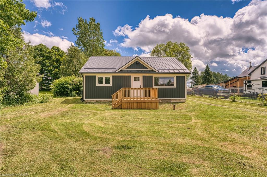 85088-grey-road-14-proton-twp-ontario-40839775