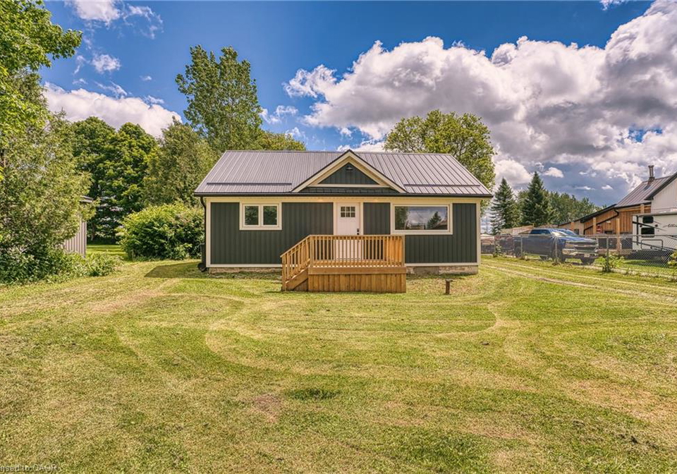 85088-grey-road-14-proton-twp-ontario-40839775