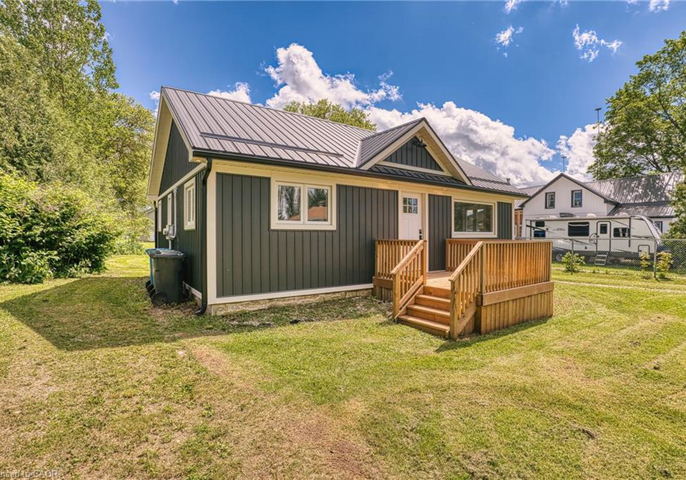 85088-grey-road-14-proton-twp-ontario-40839775