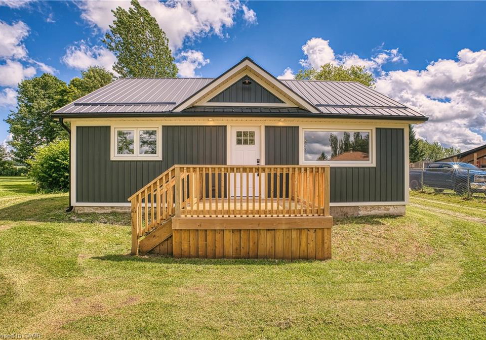 85088-grey-road-14-proton-twp-ontario-40839775