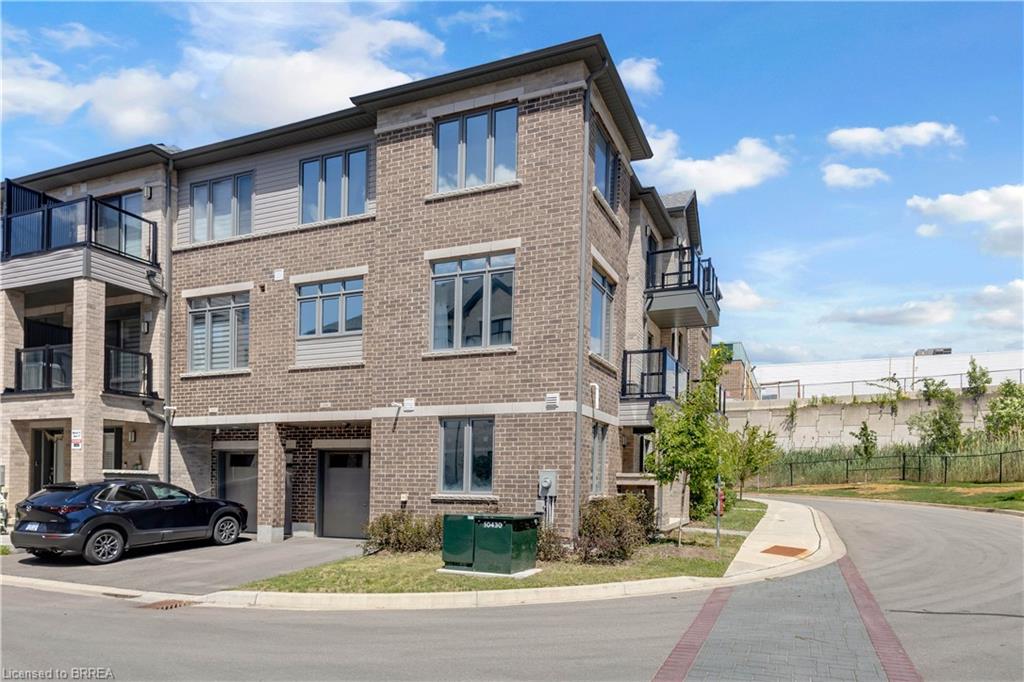585-colborne-street-brantford-ontario-40839776