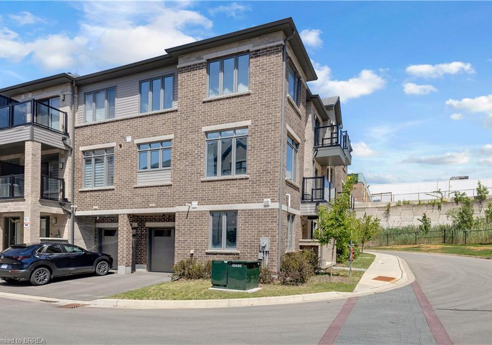 585-colborne-street-brantford-ontario-40839776