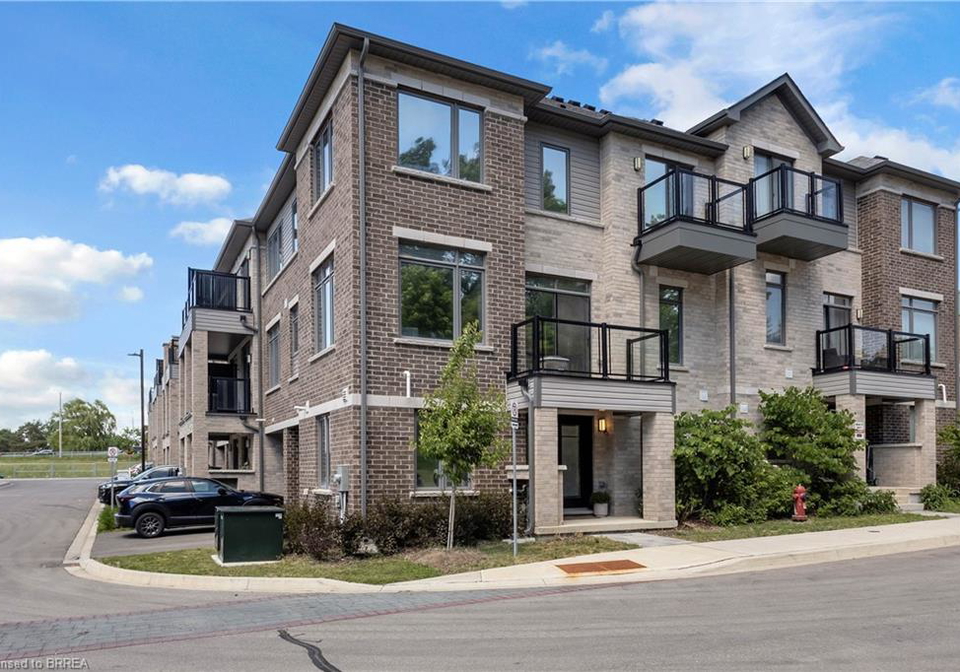 585-colborne-street-brantford-ontario-40839776