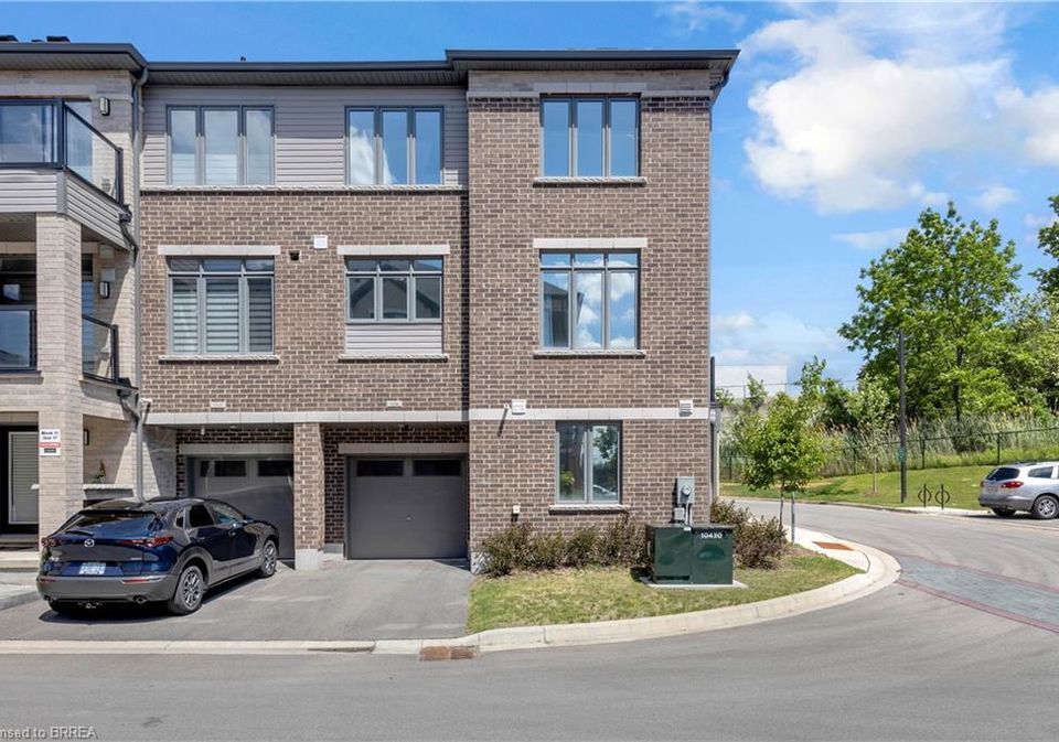 585-colborne-street-brantford-ontario-40839776