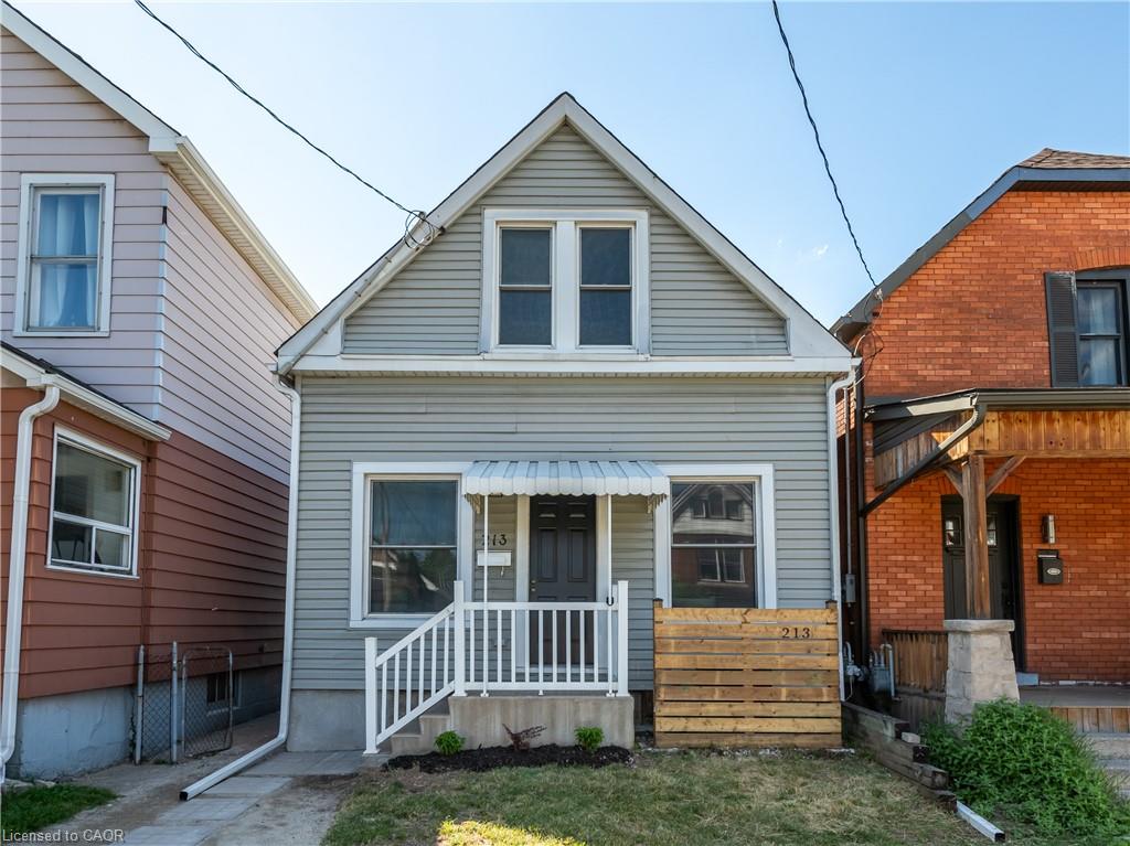 213-rosslyn-avenue-n-hamilton-ontario-40839777
