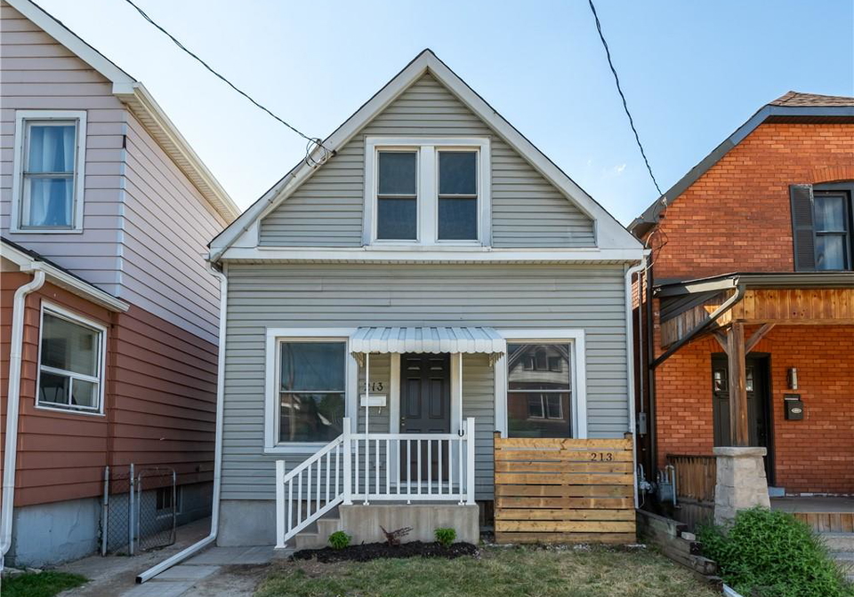 213-rosslyn-avenue-n-hamilton-ontario-40839777