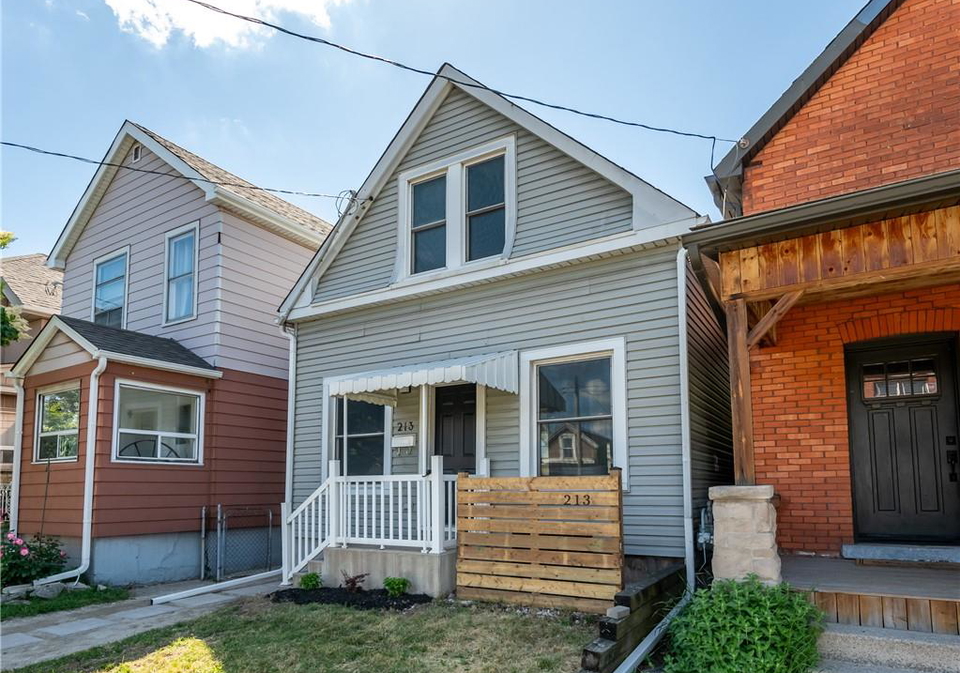 213-rosslyn-avenue-n-hamilton-ontario-40839777