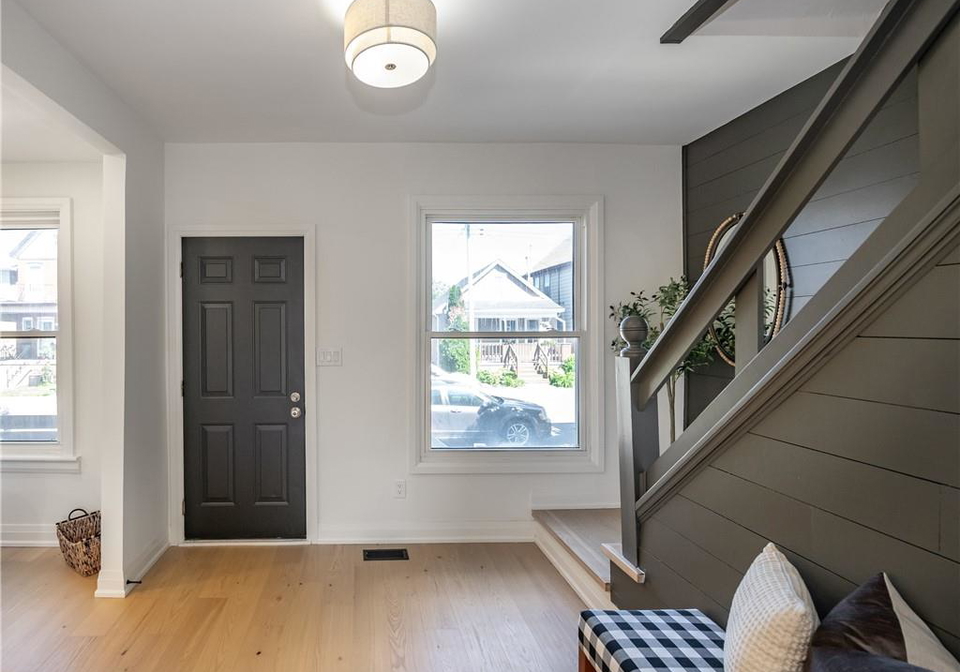 213-rosslyn-avenue-n-hamilton-ontario-40839777