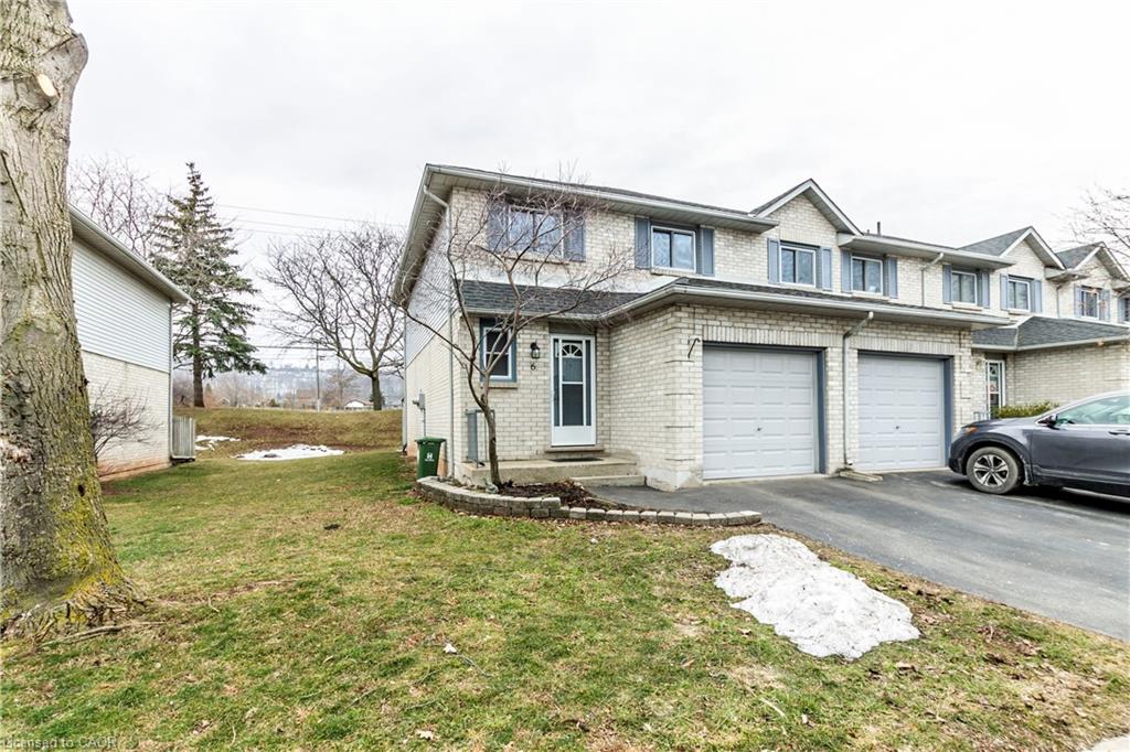 2-royalwood-court-stoney-creek-ontario-40839779