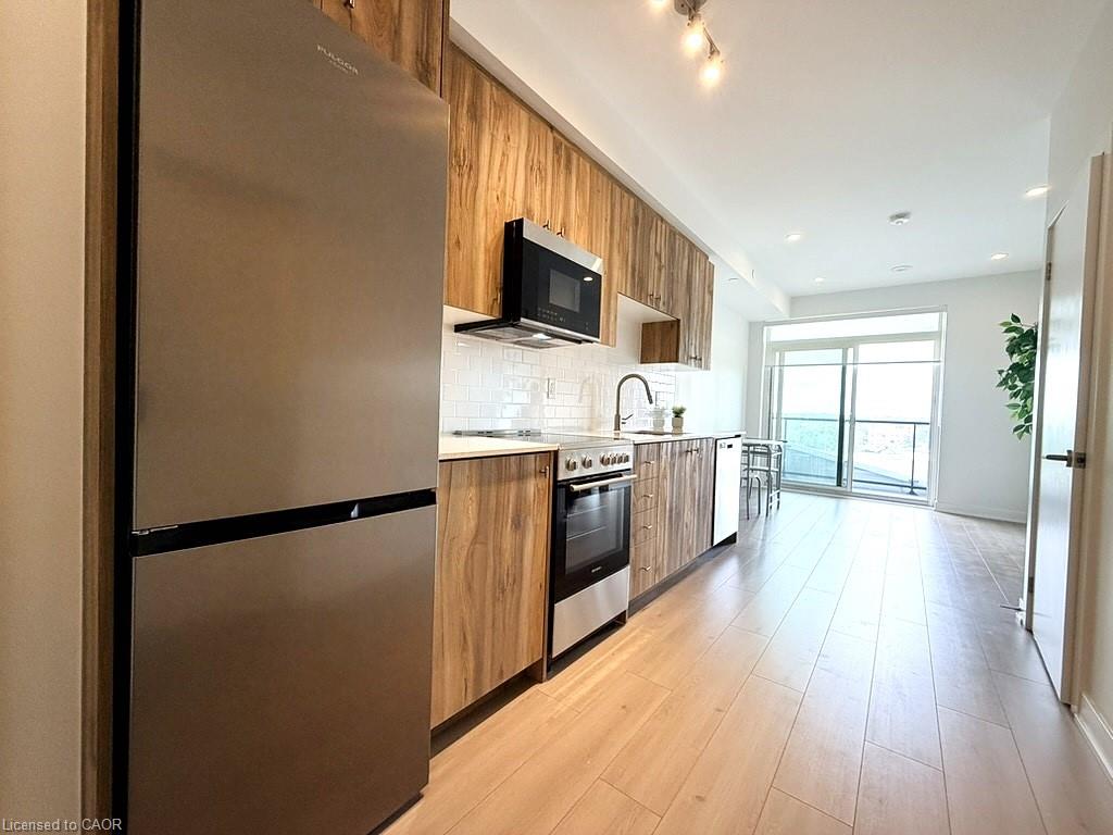 25-wellington-street-s-kitchener-ontario-40839781