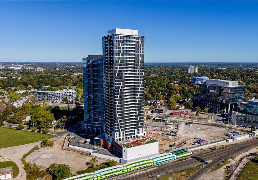 25-wellington-street-s-kitchener-ontario-40839781