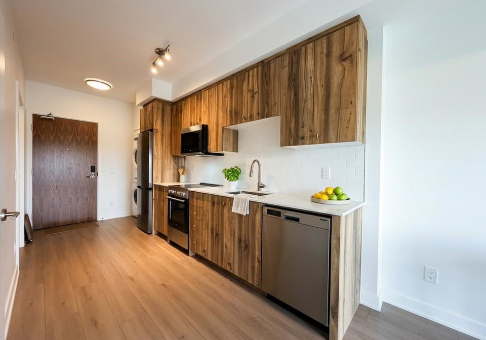 25-wellington-street-s-kitchener-ontario-40839781