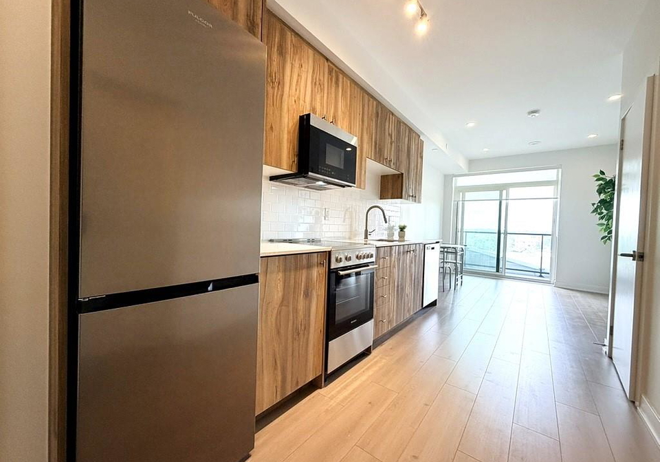 25-wellington-street-s-kitchener-ontario-40839781