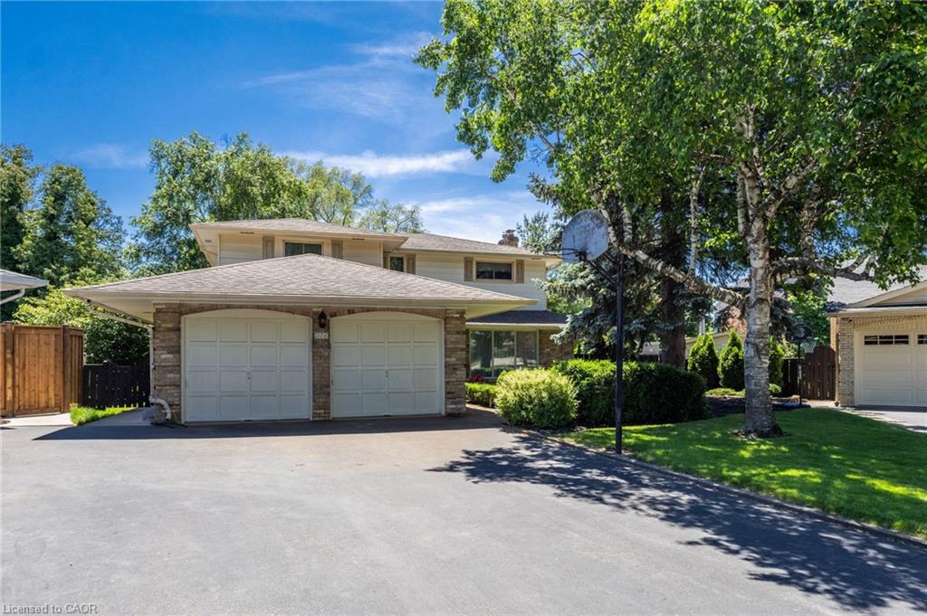 304-oakwood-court-burlington-ontario-40839783