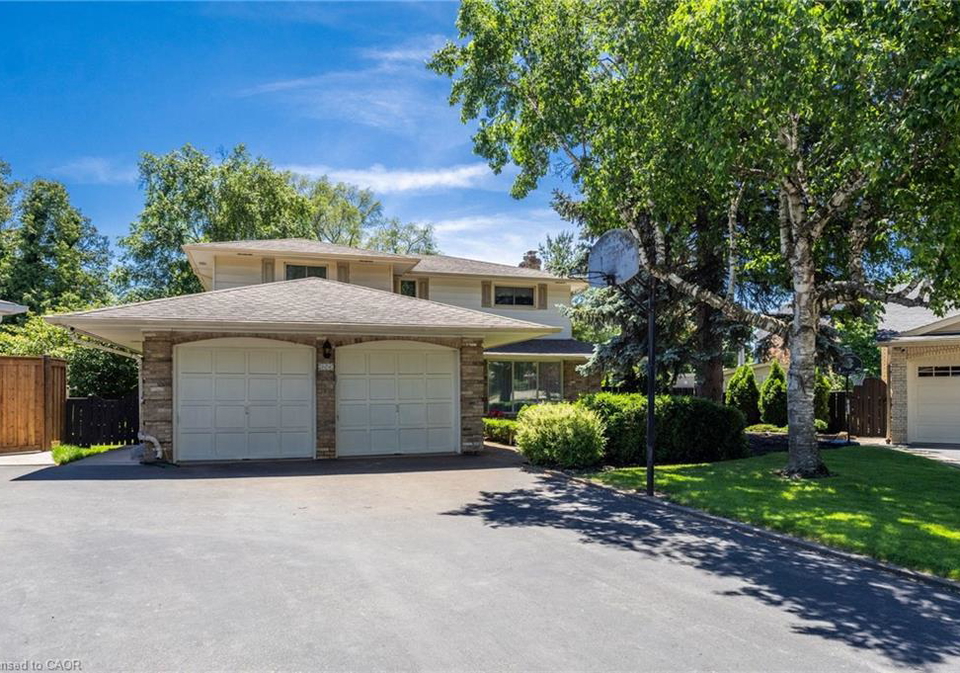 304-oakwood-court-burlington-ontario-40839783