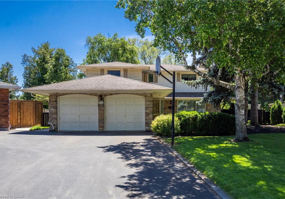 304-oakwood-court-burlington-ontario-40839783
